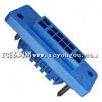 QR/P-12P-C(01)DƬ